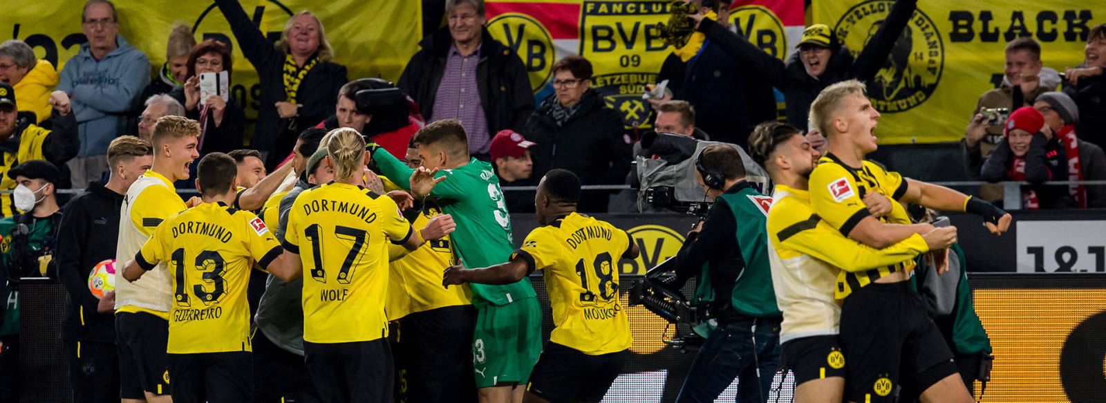 Soi kèo Dortmund vs Sevilla Soi kèo Dortmund vs Sevilla