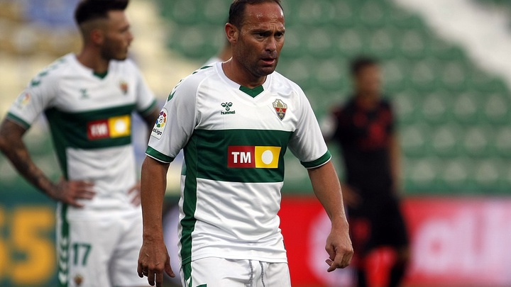 Soi kèo Elche vs Ath Bilbao