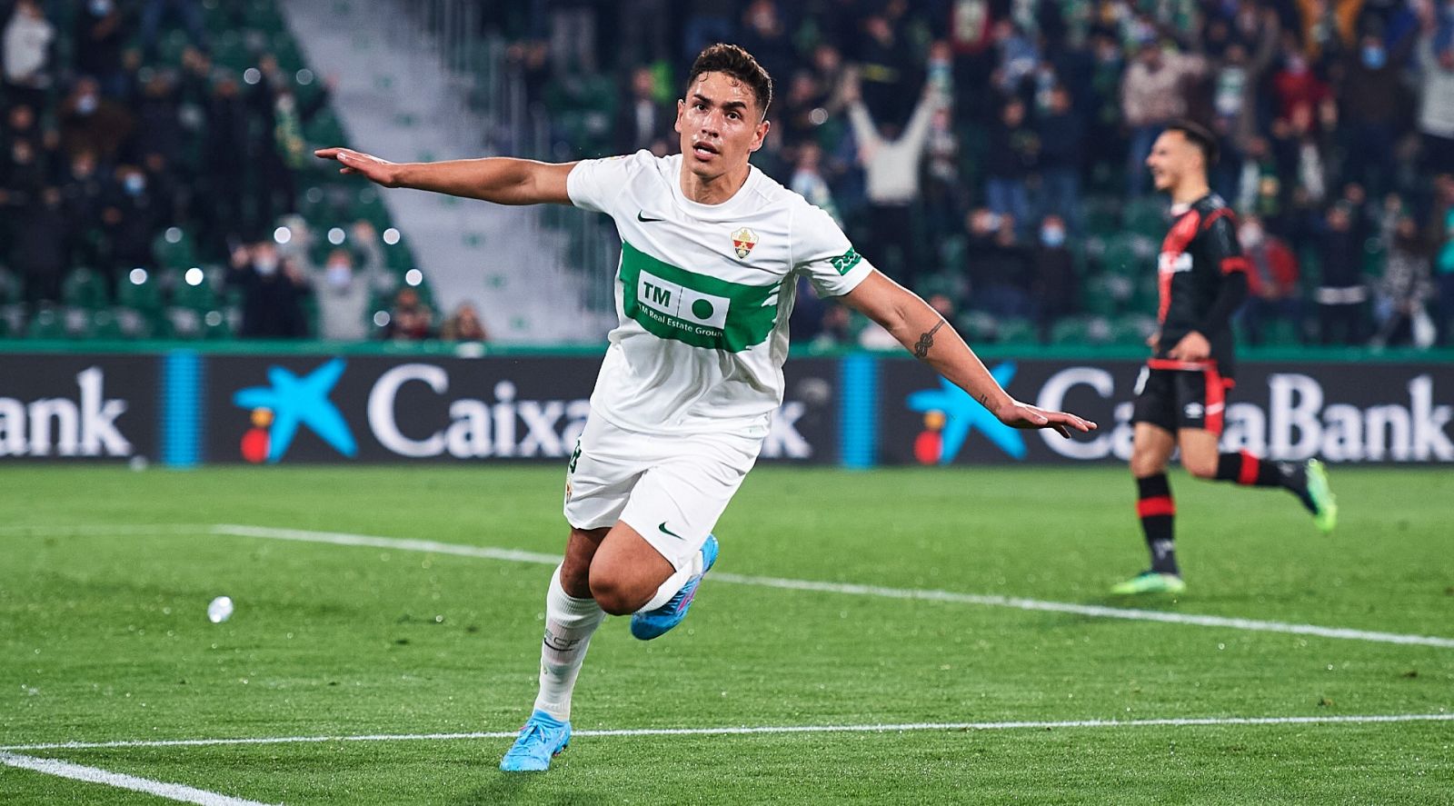 Soi kèo Elche vs Mallorca Soi kèo Elche vs Mallorca