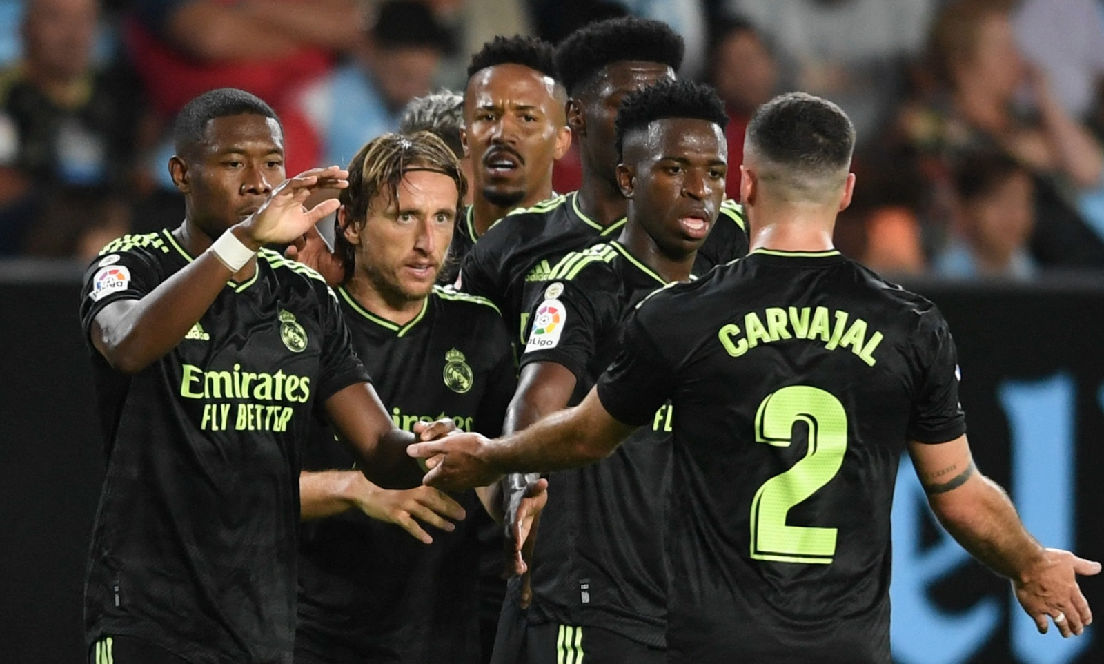 Soi kèo Espanyol vs Real Madrid Soi kèo Espanyol vs Real Madrid