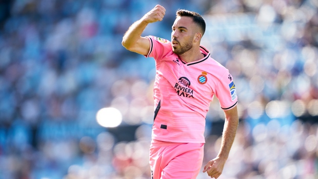 Soi kèo Espanyol vs Sevilla Soi kèo Espanyol vs Sevilla