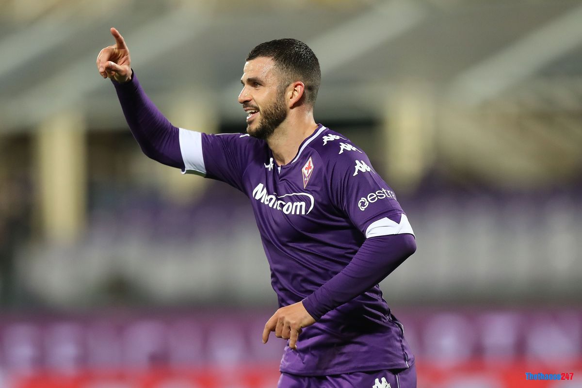 Soi kèo Fiorentina vs Spezia Soi kèo Fiorentina vs Spezia