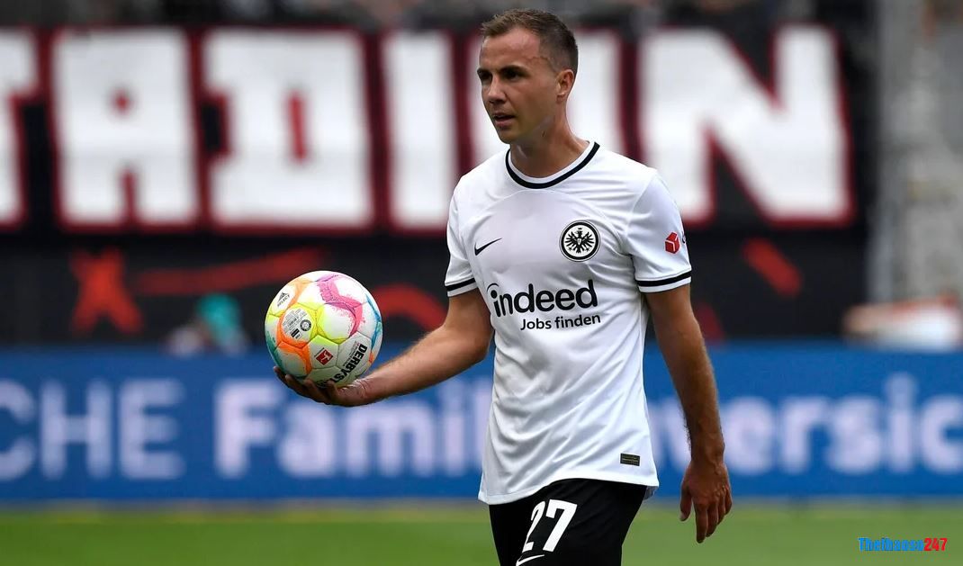 Soi kèo Frankfurt vs Hoffenheim Soi kèo Frankfurt vs Hoffenheim