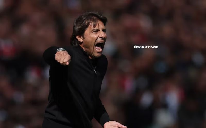 Soi kèo Frankfurt vs Tottenham Soi kèo Frankfurt vs Tottenham