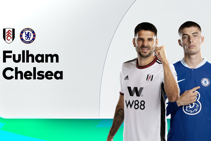 Soi kèo Fulham vs Chelsea