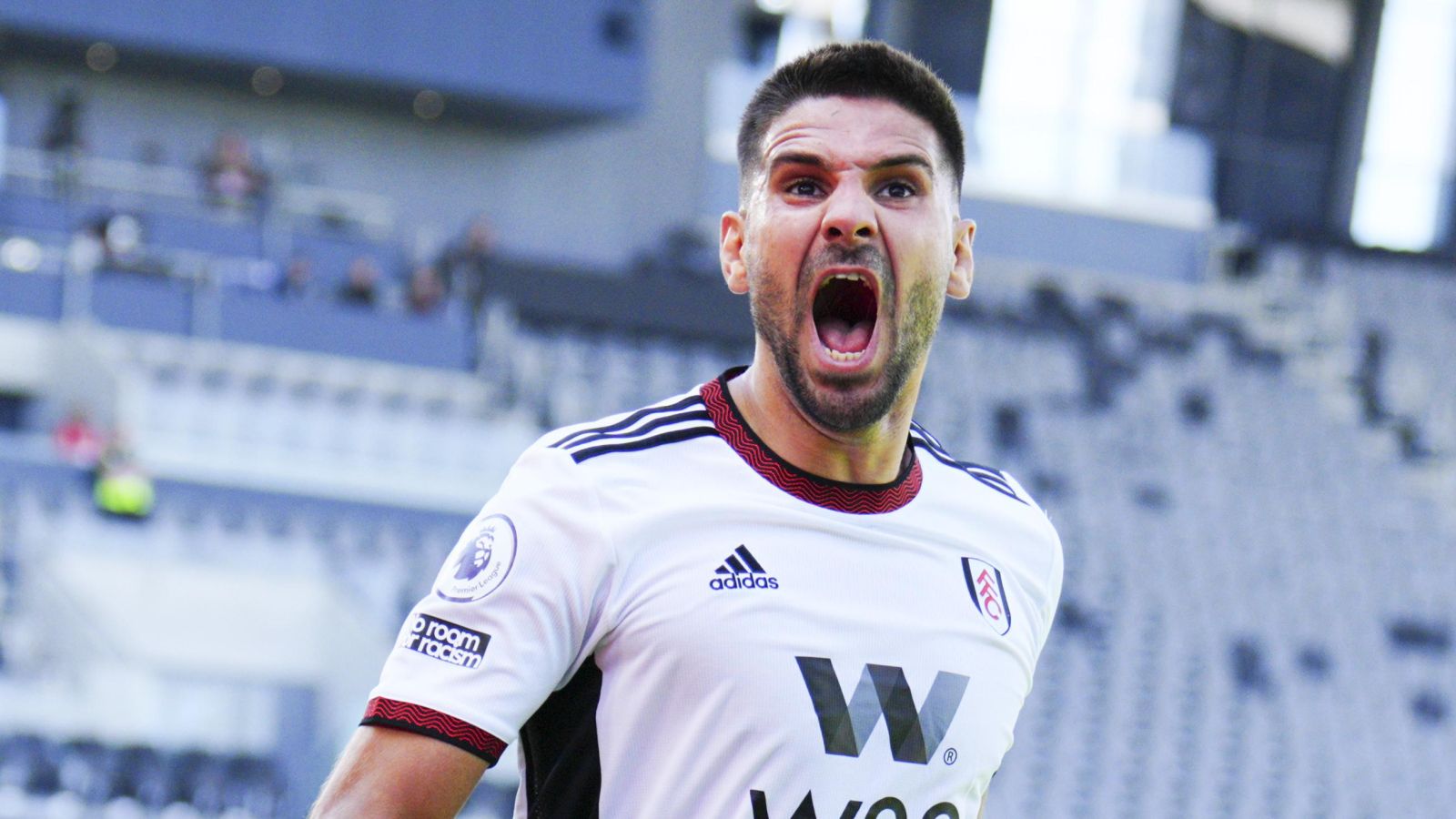 Soi kèo Fulham vs Everton Soi kèo Fulham vs Everton