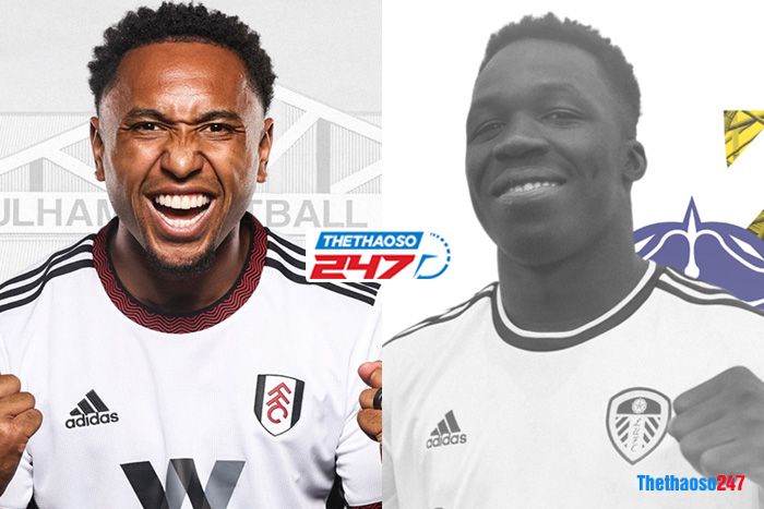 Soi kèo Fulham vs Leeds United Soi kèo Fulham vs Leeds United