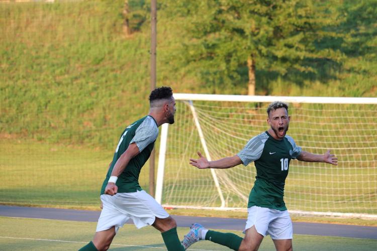 Soi kèo Georgia vs Bắc Macedonia Soi kèo Georgia vs Bắc Macedonia