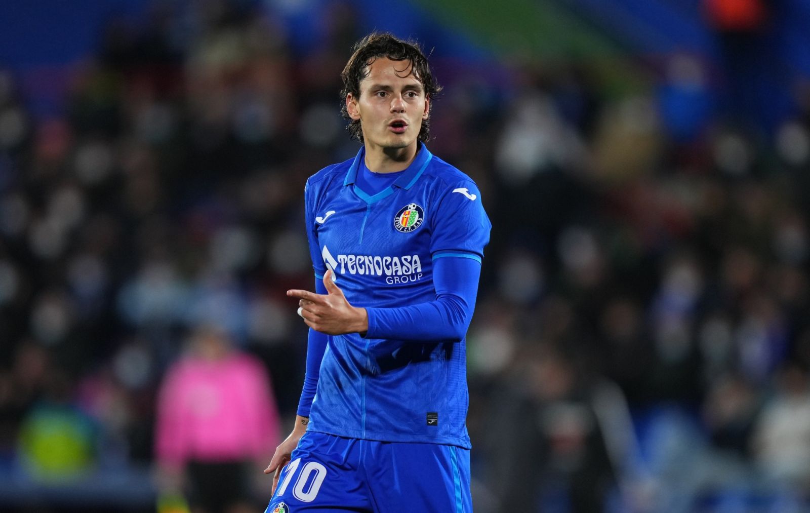 Soi kèo Getafe vs Atletico Madrid Soi kèo Getafe vs Atletico Madrid