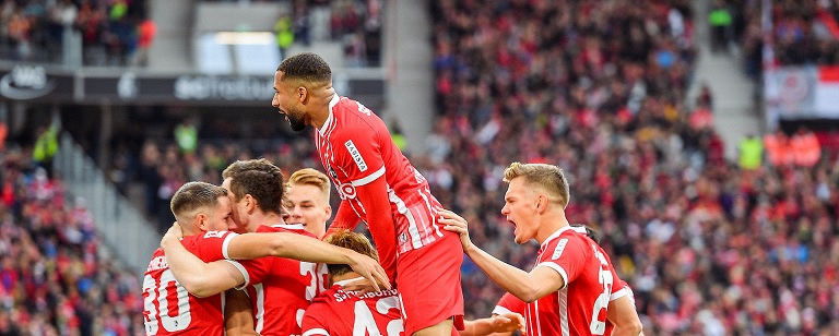 Soi kèo Hertha Berlin vs Freiburg Soi kèo Hertha Berlin vs Freiburg