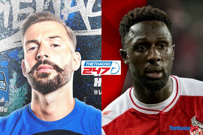 Soi kèo Hertha Berlin vs Koln Soi kèo Hertha Berlin vs Koln