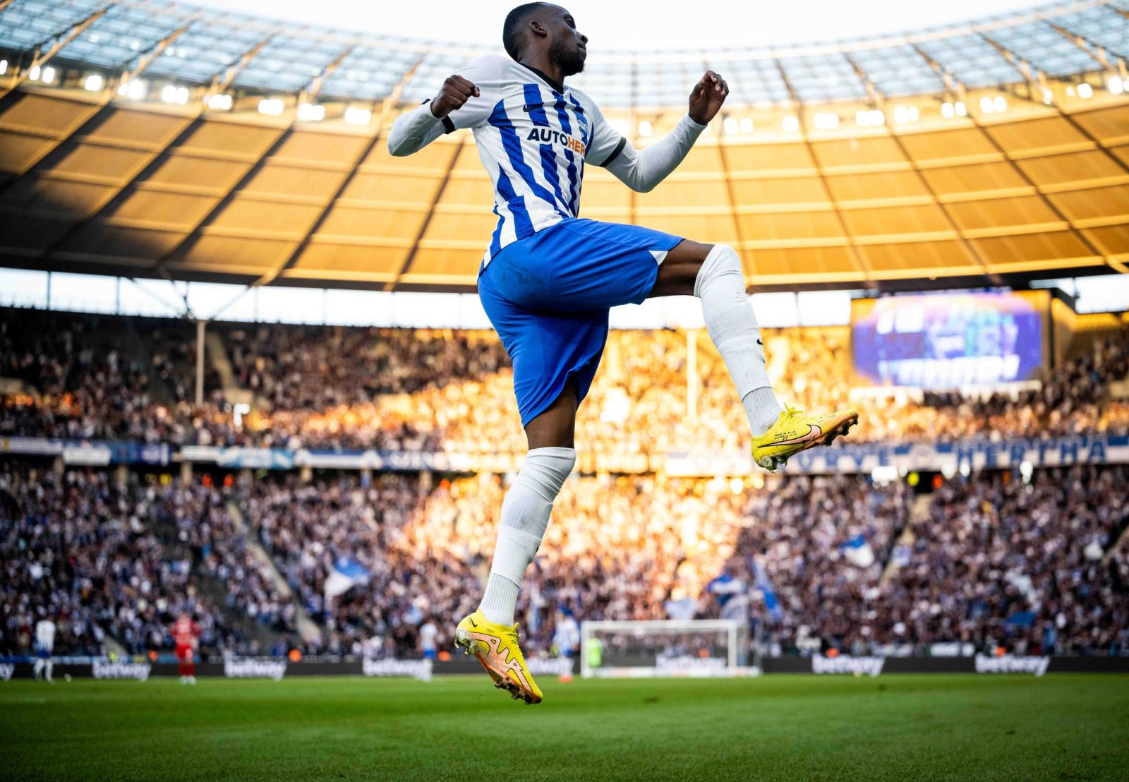 Soi kèo Hertha Berlin vs Schalke 04 Soi kèo Hertha Berlin vs Schalke 04