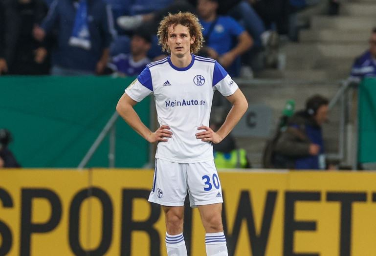 Soi kèo Hertha Berlin vs Schalke 04 Soi kèo Hertha Berlin vs Schalke 04