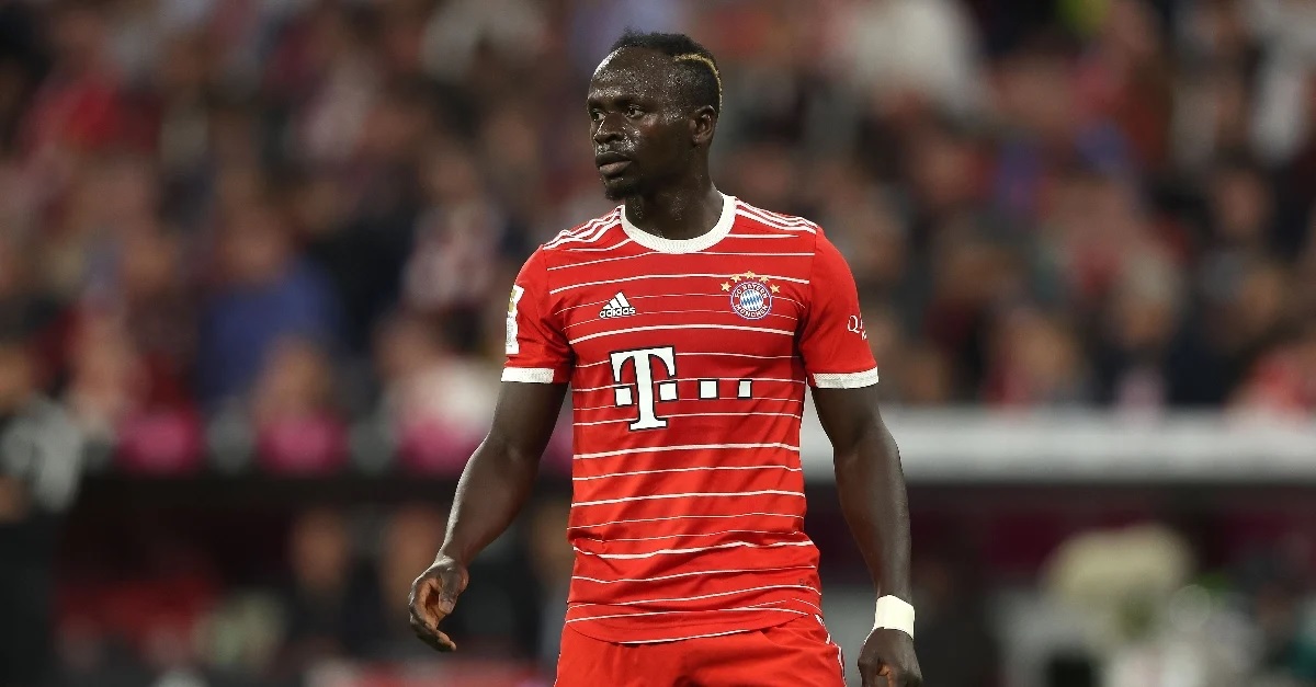 Soi kèo Hoffenheim vs Bayern Munich Soi kèo Hoffenheim vs Bayern Munich