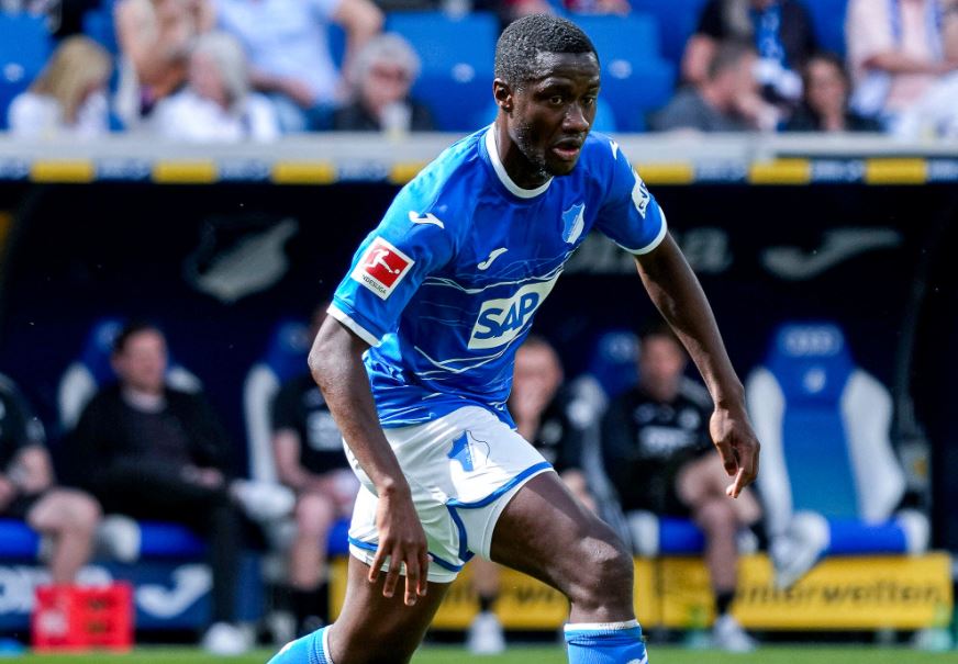 Soi kèo Hoffenheim vs Freiburg Soi kèo Hoffenheim vs Freiburg