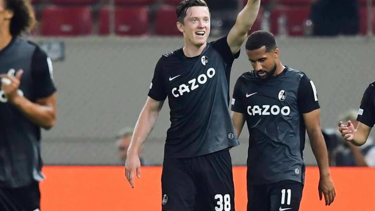 Soi kèo Hoffenheim vs Freiburg Soi kèo Hoffenheim vs Freiburg