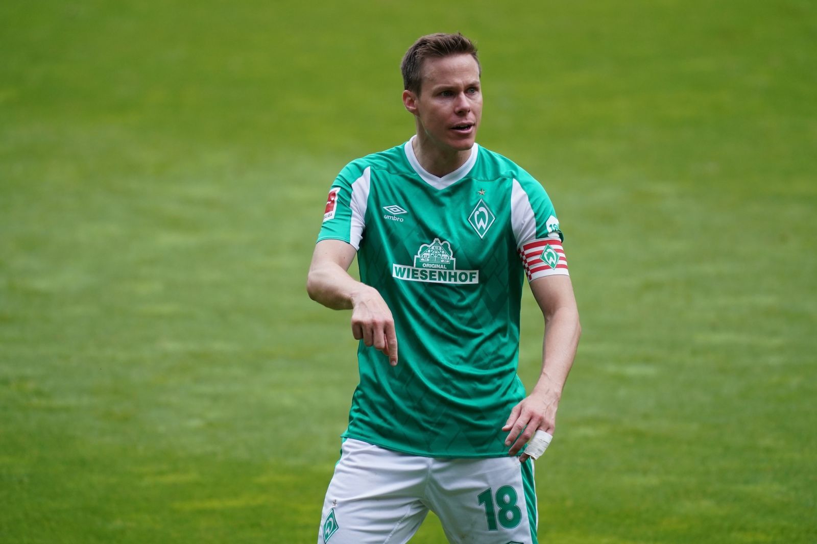 Soi kèo Hoffenheim vs Werder Bremen Soi kèo Hoffenheim vs Werder Bremen