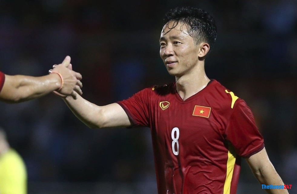 Soi kèo Indonesia vs Việt Nam Soi kèo Indonesia vs Việt Nam