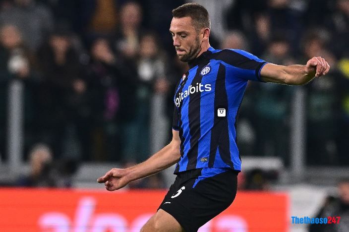 Soi kèo Inter Milan vs Bologna Soi kèo Inter Milan vs Bologna