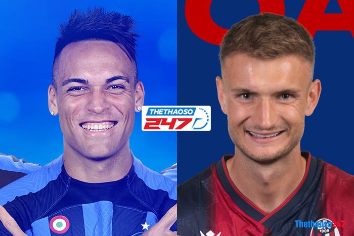 Soi kèo Inter Milan vs Bologna Soi kèo Inter Milan vs Bologna