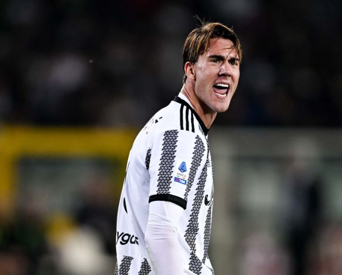 Nhận định trước trận Juventus vs Empoli Nhận định trước trận Juventus vs Empoli