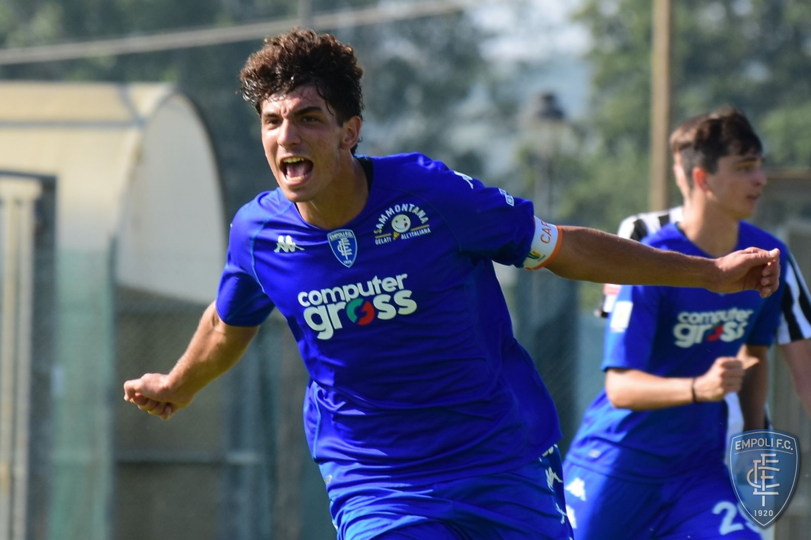 Nhận định trước trận Juventus vs Empoli Nhận định trước trận Juventus vs Empoli