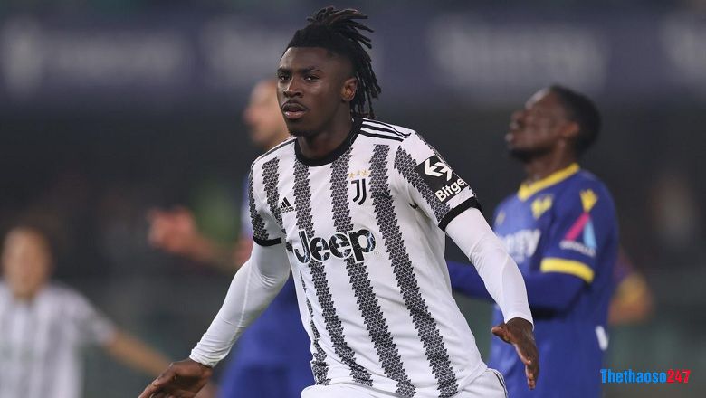 Soi kèo Juventus vs Verona Soi kèo Juventus vs Verona