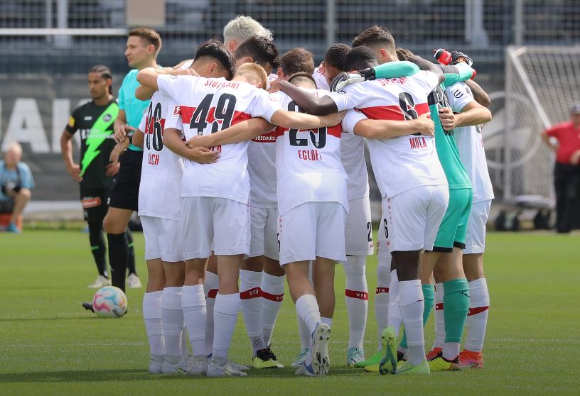 Soi kèo Koln vs Stuttgart Soi kèo Koln vs Stuttgart