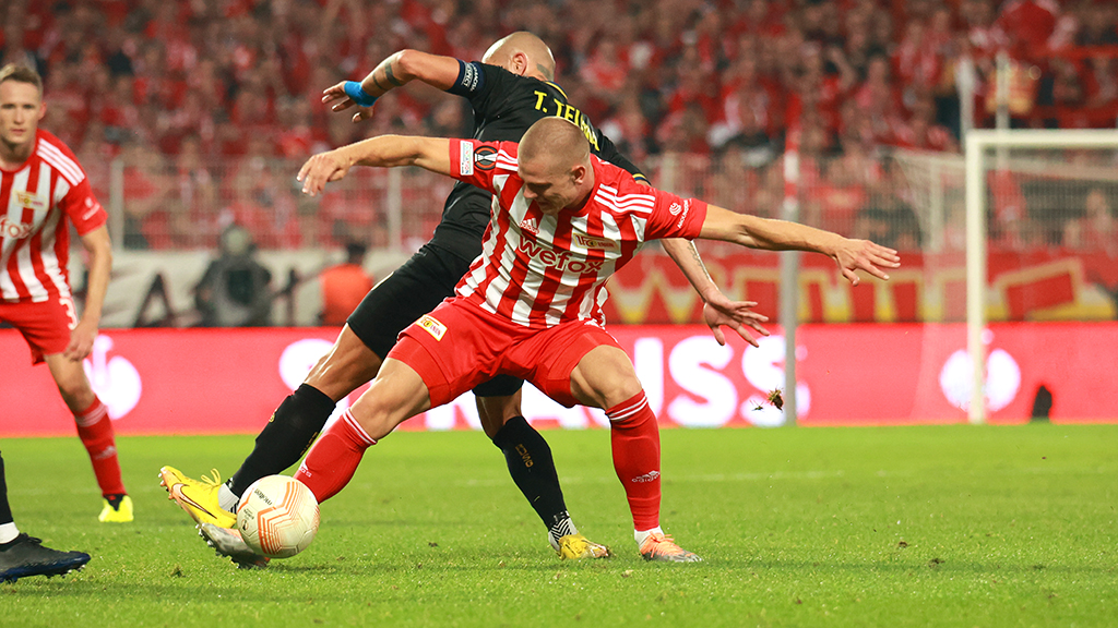 Soi kèo Koln vs Union Berlin Soi kèo Koln vs Union Berlin