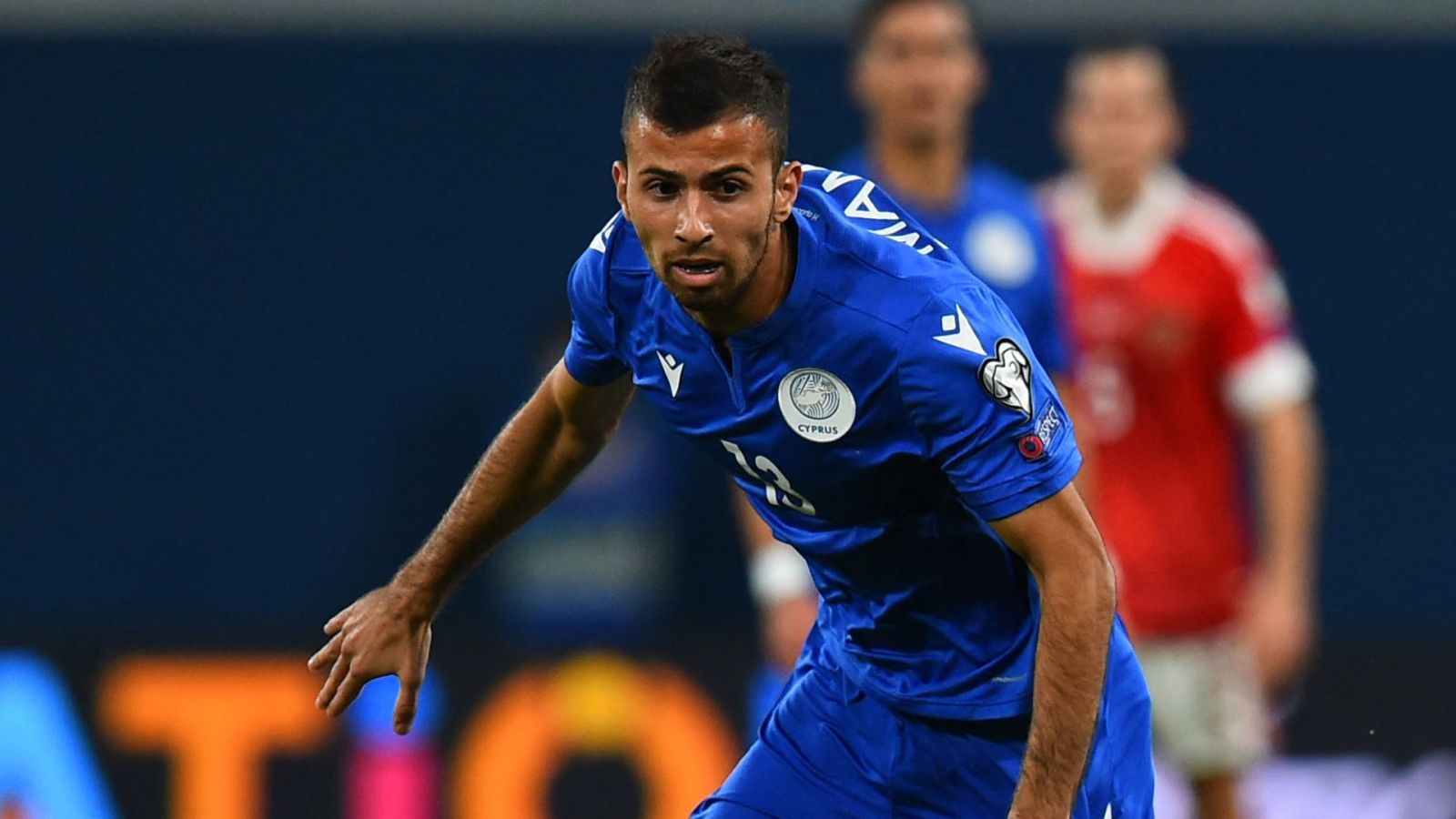 Soi kèo Kosovo vs Đảo Síp Soi kèo Kosovo vs Đảo Síp