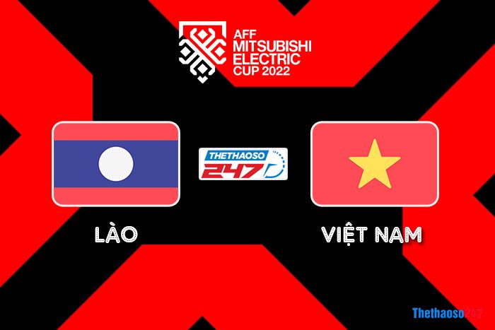 Soi kèo Lào vs Việt Nam Soi kèo Lào vs Việt Nam