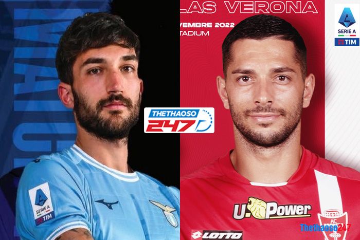 Soi kèo Lazio vs Monza Soi kèo Lazio vs Monza