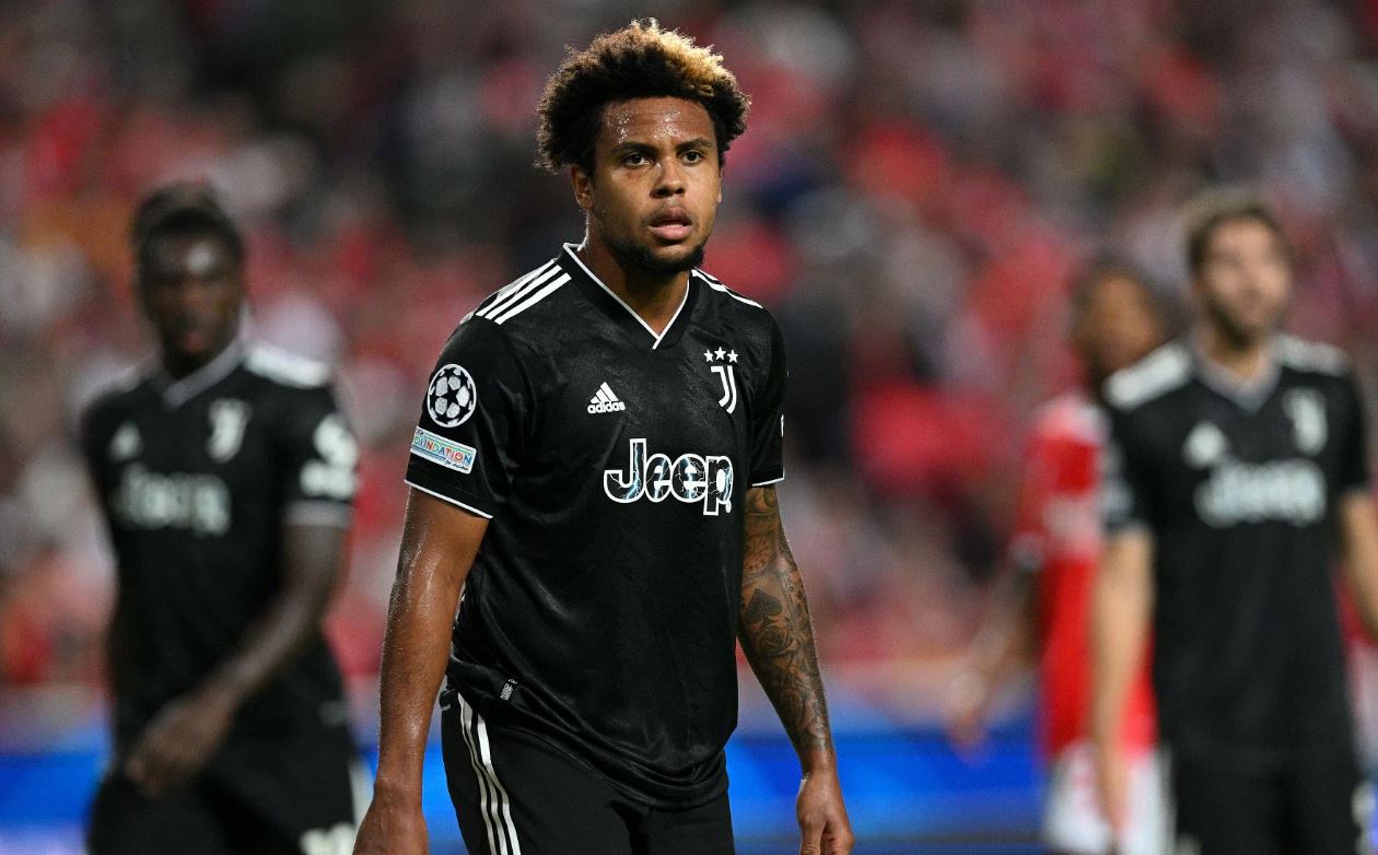 Soi kèo Lecce vs Juventus Soi kèo Lecce vs Juventus