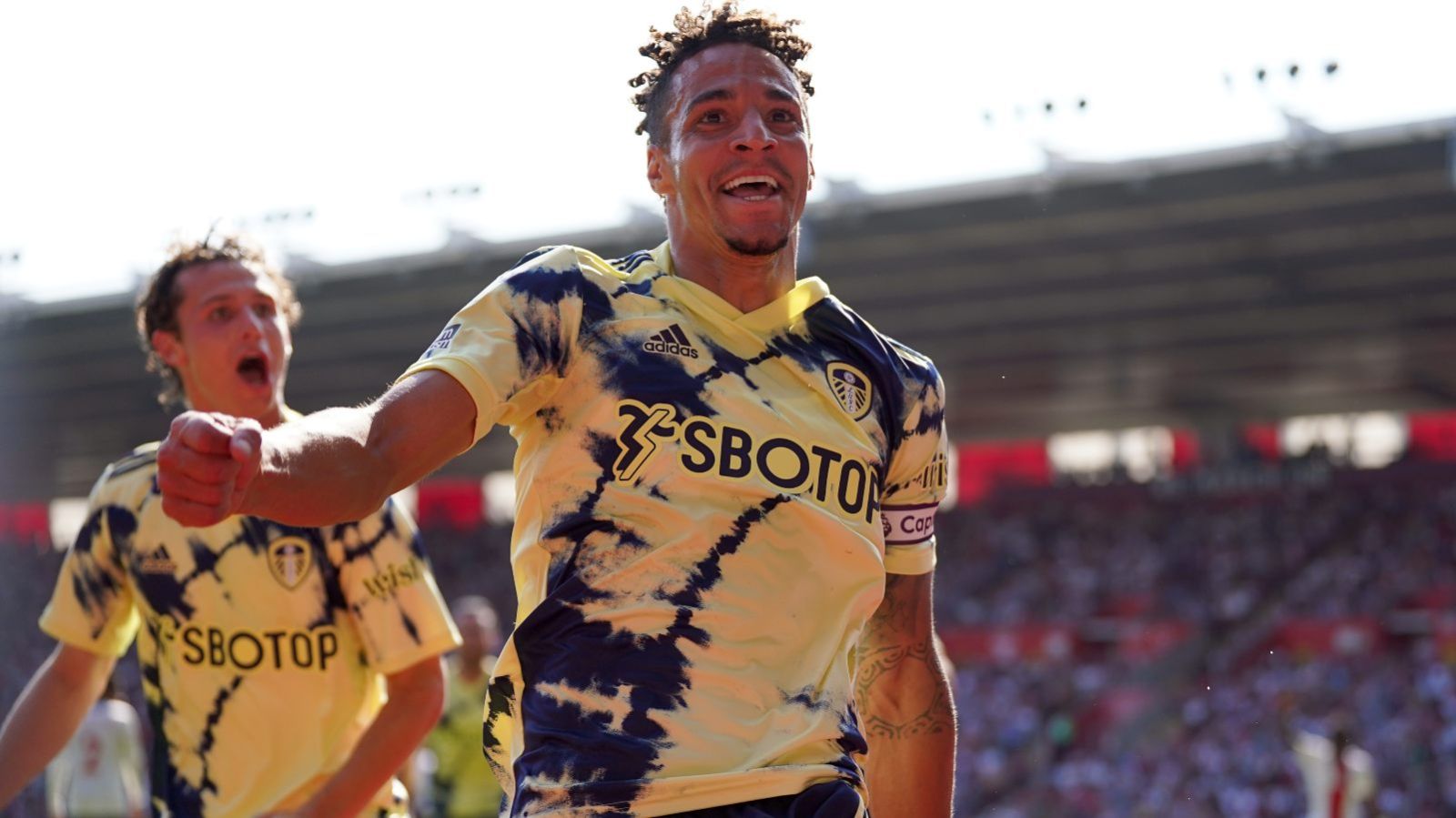 Soi kèo Leeds vs Chelsea Soi kèo Leeds vs Chelsea