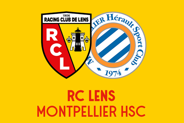 Soi kèo Lens vs Montpellier Soi kèo Lens vs Montpellier
