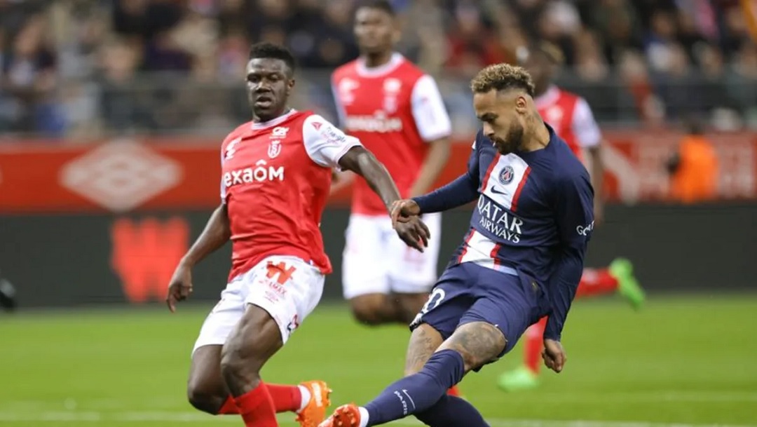 Soi kèo Lorient vs Reims Soi kèo Lorient vs Reims