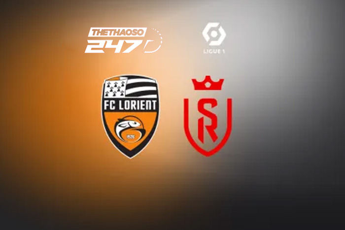 Soi kèo Lorient vs Reims Soi kèo Lorient vs Reims