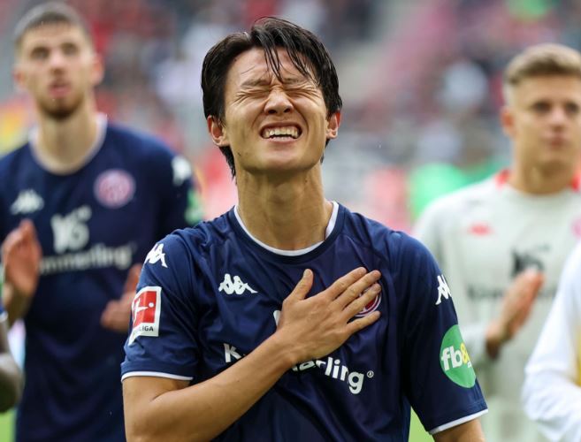 Soi kèo Mainz 05 vs Bayer Leverkusen Soi kèo Mainz 05 vs Bayer Leverkusen