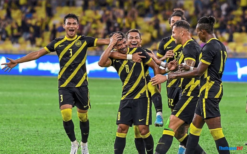 Soi kèo Malaysia vs Singapore Soi kèo Malaysia vs Singapore