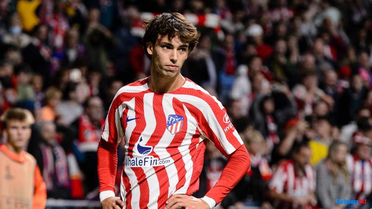 Soi kèo Mallorca vs Atletico Madrid Soi kèo Mallorca vs Atletico Madrid