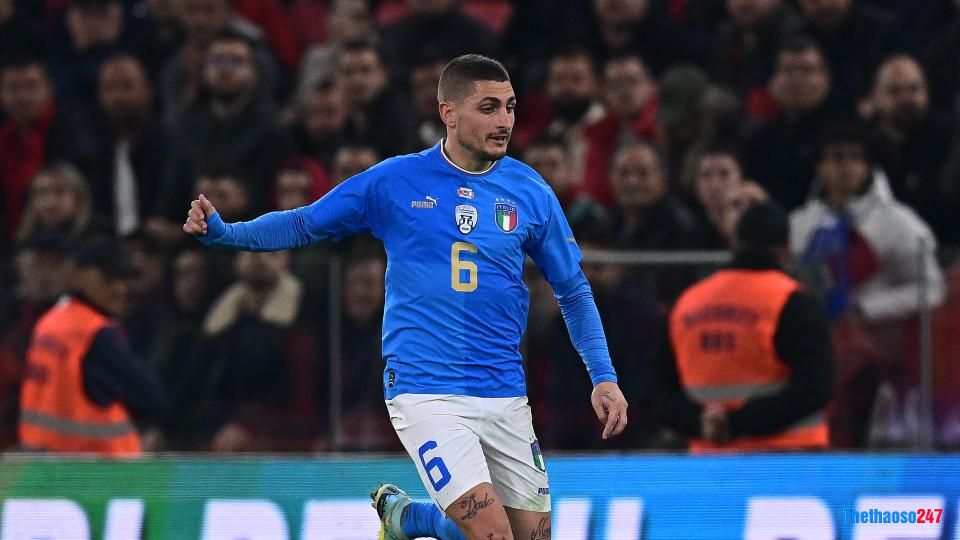 Soi kèo Malta vs Ý, vòng loại Euro 2024 Soi kèo Malta vs Ý, vòng loại Euro 2024