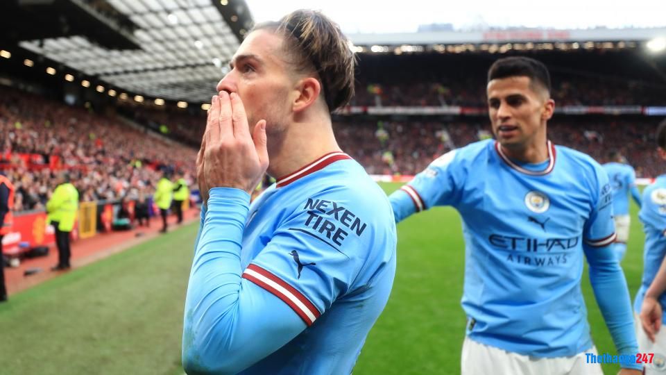 Soi kèo Man City vs Wolves, Premier League Soi kèo Man City vs Wolves, Premier League