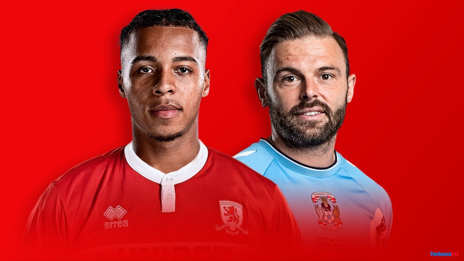 Soi kèo Middlesbrough vs Coventry, Championship Soi kèo Middlesbrough vs Coventry, Championship