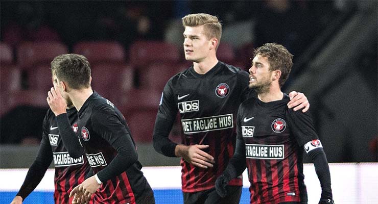 Soi kèo Midtjylland vs Benfica, 00h45 ngày 10/8 - Ảnh 1