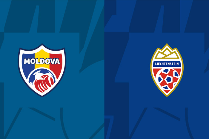 Soi kèo Moldova vs Liechtenstein Soi kèo Moldova vs Liechtenstein