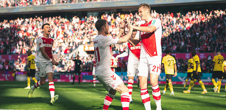 Soi kèo Monchengladbach vs Koln Soi kèo Monchengladbach vs Koln