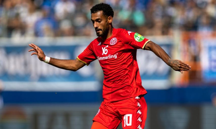 Soi kèo Monchengladbach vs Mainz 05 Soi kèo Monchengladbach vs Mainz 05