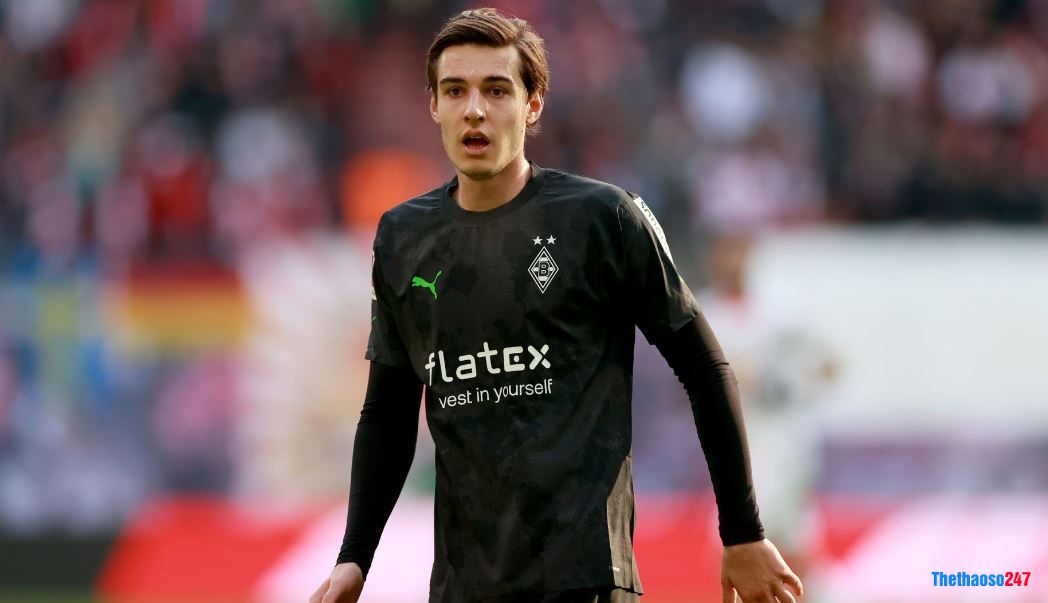 Soi kèo Monchengladbach vs Werder Bremen Soi kèo Monchengladbach vs Werder Bremen