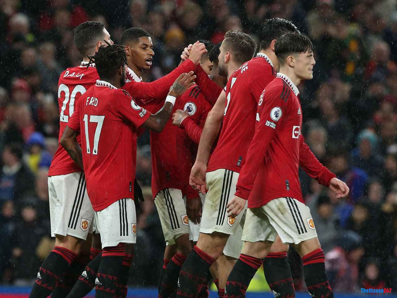 Soi kèo MU vs Charlton, Carabao Cup Soi kèo MU vs Charlton, Carabao Cup