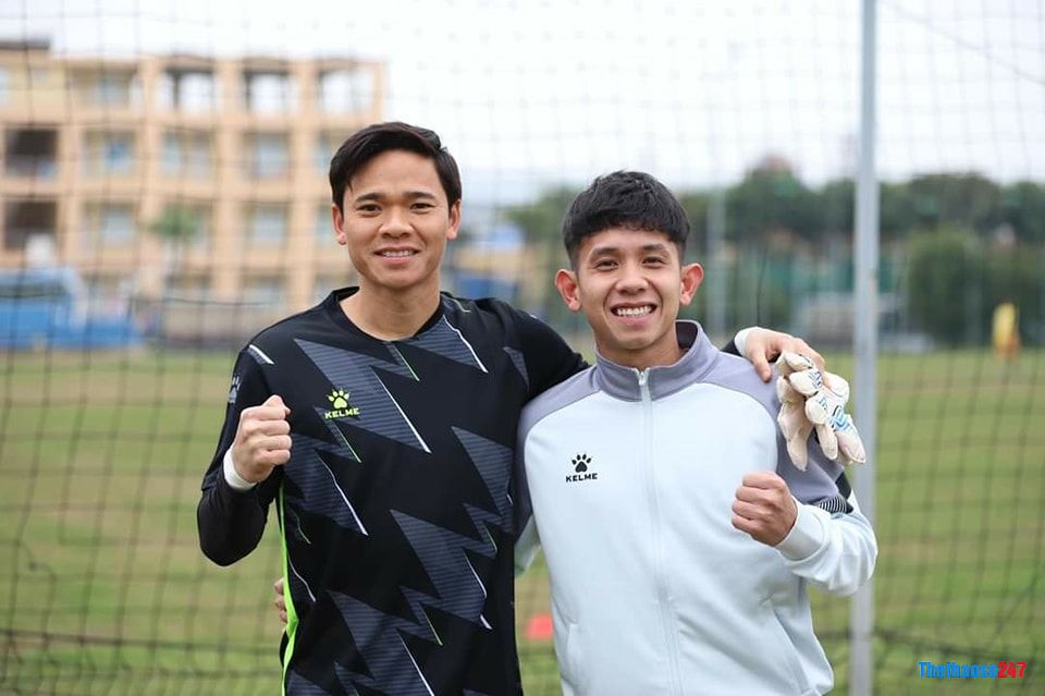 Soi kèo Nam Định vs CLB TP.HCM Soi kèo Nam Định vs CLB TP.HCM